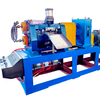 HV744 Poliester Staple Fiber Crimper/PSF Crimper