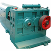 Screw Extruder untuk barisan pengeluaran PSF